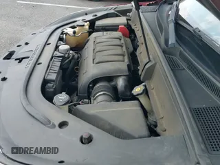 2011 Chevrolet Traverse 2LT с VIN 1GNKRJED4BJ135387, выставлен на аукционе IAAI как лот 42870051 с пробегом 67 304 миль миль и . История ставок и продаж доступна на DreamBid. Изображение 13.