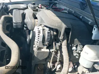 2014 Chevrolet Tahoe Commercial с VIN 1GNLC2E09ER192179, выставлен на аукционе IAAI как лот 43382967 с пробегом 147 160 миль миль и . История ставок и продаж доступна на DreamBid. Изображение 18.