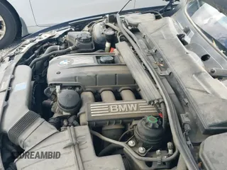 2009 BMW 3 Series 328i with VIN WBAWR335X9P461121, listed as a IAAI auction lot 42685056 with 144,589 mi miles and . Bid and sale history available at DreamBid. Image 14.
