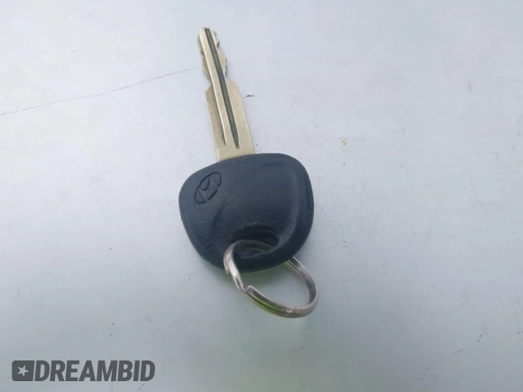 2004 Hyundai Elantra GLS с VIN KMHDN46D94U824707, выставлен на аукционе IAAI как лот 42460287 с пробегом 166 360 миль миль и . История ставок и продаж доступна на DreamBid. Изображение 11.