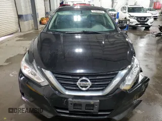 2017 Nissan Altima S z VIN 1N4AL3AP0HN359359, wystawiony jako Copart lot #51865525 z przebiegiem 99 708 mil mil oraz Szkoda całkowita • Salvage title. Historia ofert i sprzedaży dostępna na DreamBid. Obrazek 5.