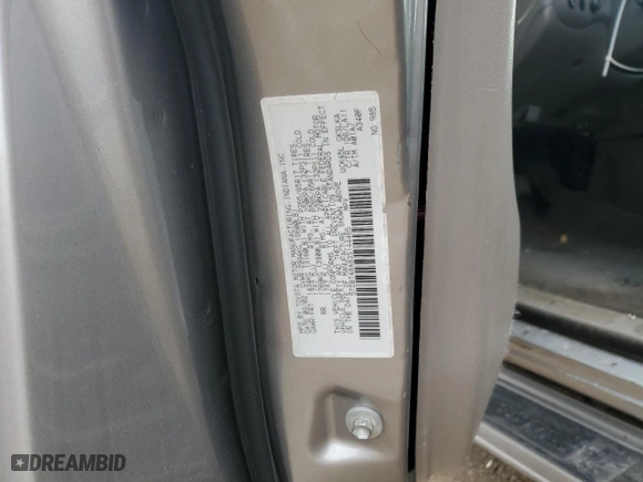 2003 Toyota Sequoia Limited with VIN 5TDBT48A83S144465, listed as a Copart auction lot 44540065 with 213,894 mi miles and Salvage Title. Bid and sale history available at carsss.com. Image 14.