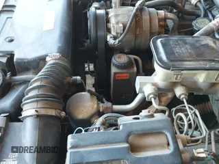 1996 Chevrolet S-10 LS с VIN 1GCCS1944T8215759, выставлен на аукционе IAAI как лот 42604504 с пробегом 94 196 миль миль и . История ставок и продаж доступна на DreamBid. Изображение 12.