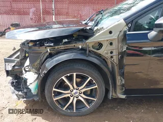 2018 Subaru Impreza Limited with VIN 4S3GTAT63J3704818, listed as a IAAI auction lot 42049747 with 91,781 mi miles and . Bid and sale history available at DreamBid. Image 19.