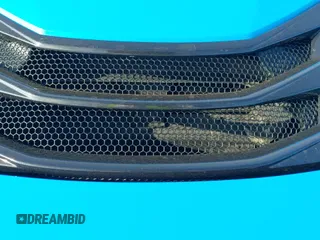 2023 Chevrolet Corvette 3LT с VIN 1G1YC3D49P5126856, выставлен на аукционе IAAI как лот 42572547 с пробегом 24 463 миль миль и . История ставок и продаж доступна на DreamBid. Изображение 20.