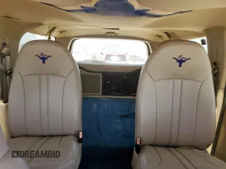 2000 Ford Excursion Limited с VIN 1FMNU42S1YED19451, выставлен на аукционе Copart как лот 65388445 с пробегом 292 612 миль миль и Чистый • Clean title. История ставок и продаж доступна на DreamBid. Изображение 10.