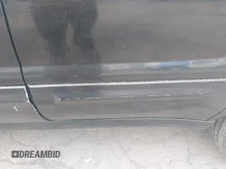 2004 Subaru Forester XS с VIN JF1SG65654H756554, выставлен на аукционе IAAI как лот 42305778 с пробегом 161 428 миль миль и . История ставок и продаж доступна на DreamBid. Изображение 6.