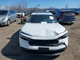 2024 Honda Accord Sport с VIN 1HGCY2F59RA094439, выставлен на аукционе IAAI как лот 41747166 с пробегом 2 749 миль миль и . История ставок и продаж доступна на DreamBid. Изображение 12.