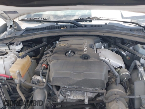 2020 Chevrolet Camaro 1LT with VIN 1G1FB3DX5L0128681, listed as a IAAI auction lot 42239437 with Not provided miles and . Bid and sale history available at DreamBid. Image 10.