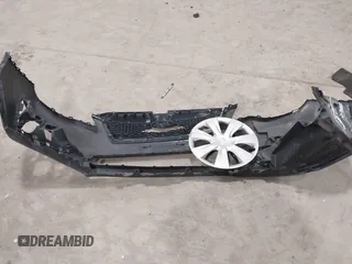 2015 Subaru Impreza 2.0i с VIN JF1GPAA66F8203445, выставлен на аукционе IAAI как лот 42069816 с пробегом 201 227 миль миль и . История ставок и продаж доступна на DreamBid. Изображение 12.