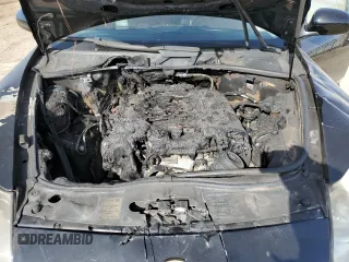 2005 Porsche Cayenne z VIN WP1AA29P65LA24059, wystawiony jako Copart lot #57484235 z przebiegiem Nie podano mil oraz Szkoda całkowita • Salvage title. Historia ofert i sprzedaży dostępna na DreamBid. Obrazek 12.