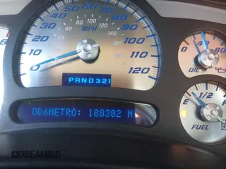 2004 Chevrolet Silverado 1500 Z71 with VIN 1GCEK19T74Z226752, listed as a IAAI auction lot 41378156 with 188,382 mi miles. Bid and sale history available at carsss.com. Image 7.