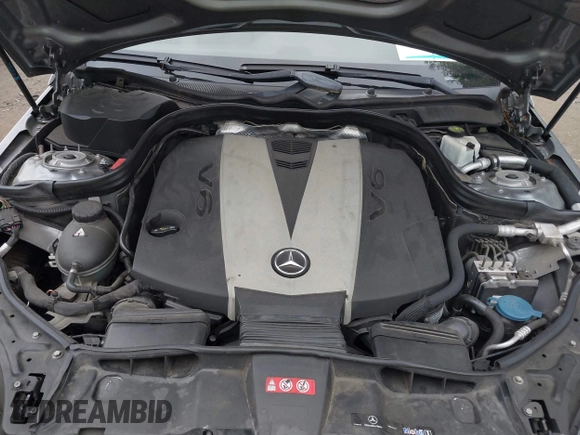 2012 Mercedes-Benz E 350 Luxury with VIN WDDHF2EB4CA656164, listed as a IAAI auction lot 42645677 with 129,697 mi miles and . Bid and sale history available at DreamBid. Image 10.