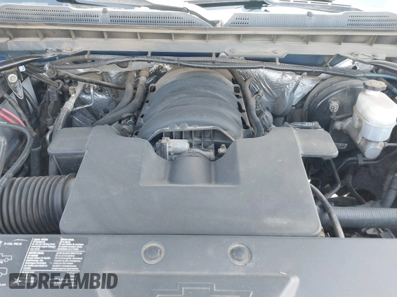 2016 Chevrolet Silverado 1500 LT with VIN 1GCRCRECXGZ116592, listed as a IAAI auction lot 41947339 with 167,241 mi miles and . Bid and sale history available at DreamBid. Image 10.