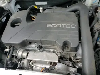 2021 Chevrolet Equinox Premier with VIN 3GNAXNEV5MS151066, listed as a Copart auction lot 83942395 with 49,606 mi miles and Salvage title. Bid and sale history available at DreamBid. Image 14.