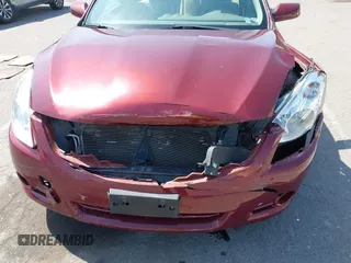 2012 Nissan Altima S z VIN 1N4AL2AP2CN501519, wystawiony jako IAAI lot #42425005 z przebiegiem 152 352 mil mil oraz . Historia ofert i sprzedaży dostępna na DreamBid. Obrazek 6.