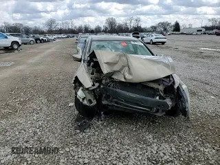 2009 Honda Accord LX-P with VIN 1HGCP26469A044236, listed as a Copart auction lot 49244925 with 118,376 mi miles and Salvage Title. Bid and sale history available at DreamBid. Image 10.