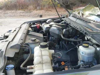 2019 Ford F-250 XL z VIN 1FT7W2B6XKEC46795, wystawiony jako IAAI lot #43429518 z przebiegiem 171 575 mil mil oraz . Historia ofert i sprzedaży dostępna na DreamBid. Obrazek 19.