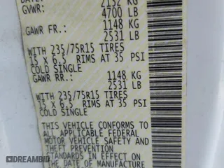 2016 Nissan Frontier S with VIN 1N6BD0CT8GN722491, listed as a Copart auction lot 42837805 with 139,119 mi miles and Salvage Title. Bid and sale history available at carsss.com. Image 13.