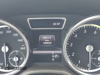 2013 Mercedes-Benz M 350 with VIN 4JGDA5JB6DA160049, listed as a IAAI auction lot 42137116 with 100,033 mi miles and . Bid and sale history available at DreamBid. Image 16.