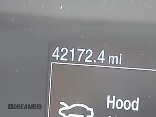 2023 Ford Transit Passenger XL с VIN 1FBAX2Y82PKA55722, выставлен на аукционе IAAI как лот 42240587 с пробегом 42 172 миль миль и . История ставок и продаж доступна на DreamBid. Изображение 16.