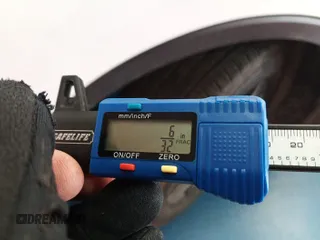2024 Volkswagen Tiguan SE z VIN 3VV3B7AX0RM082514, wystawiony jako IAAI lot #42796136 z przebiegiem 27 247 mil mil oraz . Historia ofert i sprzedaży dostępna na DreamBid. Obrazek 18.