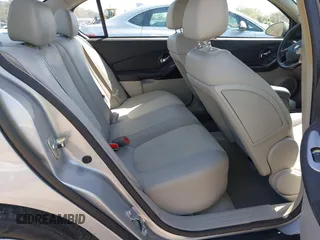 2006 Chevrolet Malibu LTZ with VIN 1G1ZU53836F179952, listed as a IAAI auction lot 42051559 with 88,930 mi miles and . Bid and sale history available at DreamBid. Image 8.