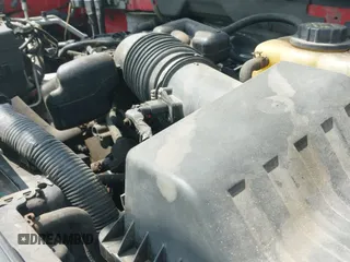 2013 Ford F-150 XL с VIN 1FTMF1CM0DKF29267, выставлен на аукционе IAAI как лот 42972284 с пробегом 241 507 миль миль и . История ставок и продаж доступна на DreamBid. Изображение 20.