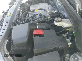 2024 Chevrolet Trax ACTIV z VIN KL77LKE25RC196943, wystawiony jako IAAI lot #42663107 z przebiegiem 16 982 mil mil oraz . Historia ofert i sprzedaży dostępna na DreamBid. Obrazek 20.