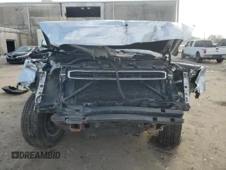 2016 GMC Yukon XL SLE z VIN 1GKS2FKC5GR352269, wystawiony jako Copart lot #45784935 z przebiegiem Nie podano mil oraz Szkody całkowita. Historia ofert i sprzedaży dostępna na DreamBid. Obrazek 5.