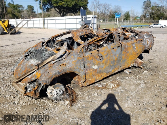 2021 Honda CR-V EX-L z VIN 2HKRW1H83MH414100, wystawiony jako Copart lot #48463535 z przebiegiem Nie podano mil oraz Nie do naprawy • Non repairable. Historia ofert i sprzedaży dostępna na DreamBid. Obrazek 1.