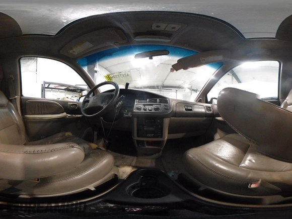 1998 Toyota Sienna LE с VIN 4T3ZF13CXWU070319, выставлен на аукционе IAAI как лот 42172226 с пробегом 208 091 миль миль и . История ставок и продаж доступна на DreamBid. Изображение 20.