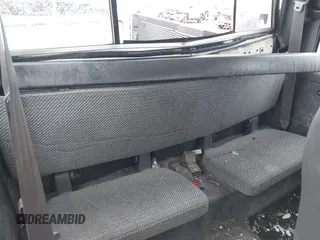 1993 Toyota Pickup DLX с VIN JT4RN93P9P5086184, выставлен на аукционе IAAI как лот 41434389 с пробегом 207 014 миль миль и . История ставок и продаж доступна на DreamBid. Изображение 8.