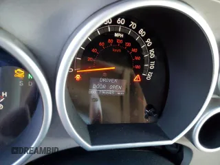 2010 Toyota Sequoia Ltd with VIN 5TDJY5G1XAS034017, listed as a Copart auction lot 79658644 with 196,643 mi miles and Salvage Title. Bid and sale history available at carsss.com. Image 9.
