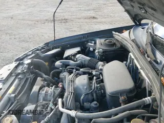 2008 Subaru Forester X L.L. Bean с VIN JF1SG67698H731949, выставлен на аукционе IAAI как лот 43531360 с пробегом 200 280 миль миль и . История ставок и продаж доступна на DreamBid. Изображение 13.