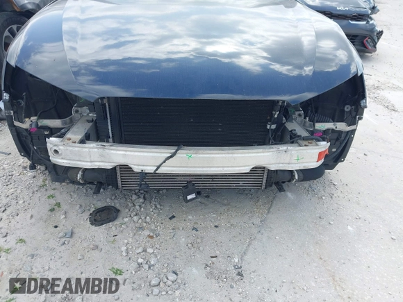 2014 Audi A6 Premium Plus with VIN WAUGFAFC1EN005090, listed as a IAAI auction lot 42137480 with 85,920 mi miles and . Bid and sale history available at DreamBid. Image 6.