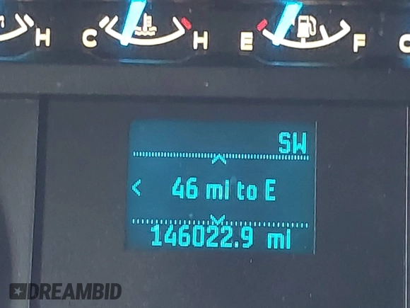 2016 Ford F-150 XL с VIN 1FTEW1CP3GFC60516, выставлен на аукционе IAAI как лот 42439229 с пробегом 146 022 миль миль и . История ставок и продаж доступна на DreamBid. Изображение 15.