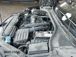 2019 Volkswagen Jetta S с VIN 3VWC57BU5KM184694, выставлен на аукционе IAAI как лот 42994332 с пробегом 118 779 миль миль и . История ставок и продаж доступна на DreamBid. Изображение 19.
