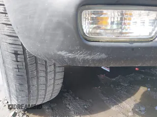 2003 Toyota Tacoma PreRunner with VIN 5TESN92N13Z160268, listed as a IAAI auction lot 42215562 with 107,029 mi miles and . Bid and sale history available at DreamBid. Image 6.