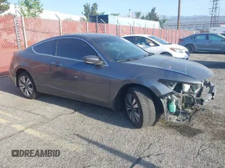 2009 Honda Accord EX z VIN 1HGCS12759A018803, wystawiony jako IAAI lot #41975016 z przebiegiem 107 013 mil mil oraz . Historia ofert i sprzedaży dostępna na DreamBid. Obrazek 1.