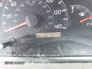 2006 Toyota Camry STD z VIN 4T1BE32K86U157718, wystawiony jako IAAI lot #41805465 z przebiegiem 327 299 mil mil oraz . Historia ofert i sprzedaży dostępna na DreamBid. Obrazek 15.