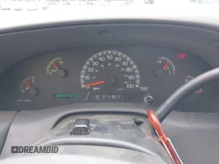 2004 Ford F-150 XL с VIN 2FTRF17W04CA88262, выставлен на аукционе IAAI как лот 42312475 с пробегом 84 272 миль миль и . История ставок и продаж доступна на DreamBid. Изображение 7.