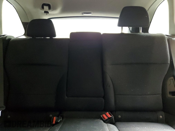 2016 Subaru Outback Premium z VIN 4S4BSAFC3G3235586, wystawiony jako Copart lot #55742415 z przebiegiem 172 261 mil mil oraz Szkoda całkowita • Salvage title. Historia ofert i sprzedaży dostępna na DreamBid. Obrazek 10.