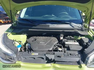 2015 Kia Soul with VIN KNDJN2A28F7812907, listed as a IAAI auction lot 41989088 with 75,258 mi miles. Bid and sale history available at carsss.com. Image 10.