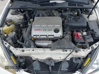 2002 Lexus ES 300 with VIN JTHBF30G525027804, listed as a IAAI auction lot 42285316 with 224,110 mi miles and . Bid and sale history available at DreamBid. Image 10.