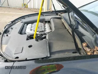 2011 Acura TL с VIN 19UUA8F23BA005620, выставлен на аукционе IAAI как лот 41822973 с пробегом 236 706 миль миль и . История ставок и продаж доступна на DreamBid. Изображение 19.