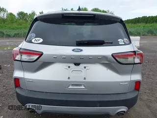 2020 Ford Escape SEL z VIN 1FMCU0H61LUA94358, wystawiony jako IAAI lot #42446406 z przebiegiem 38 803 mil mil oraz . Historia ofert i sprzedaży dostępna na DreamBid. Obrazek 16.