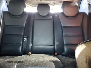 2004 Porsche Cayenne with VIN WP1AA29P44LA23409, listed as a Copart auction lot 46017985 with 82,924 mi miles and Salvage Title. Bid and sale history available at carsss.com. Image 10.