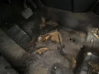 2018 Ford Transit Connect XL с VIN NM0LS7E76J1373896, выставлен на аукционе IAAI как лот 42503589 с пробегом 126 403 миль миль и . История ставок и продаж доступна на DreamBid. Изображение 14.
