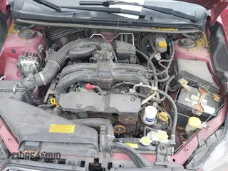 2015 Subaru Impreza Special Sports Limited с VIN JF1GPAV60FH234541, выставлен на аукционе IAAI как лот 42306793 с пробегом 134 785 миль миль и . История ставок и продаж доступна на DreamBid. Изображение 10.